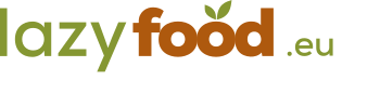 lazyfood.eu